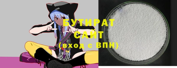 тгк Новодвинск