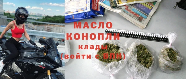 дживик Абинск