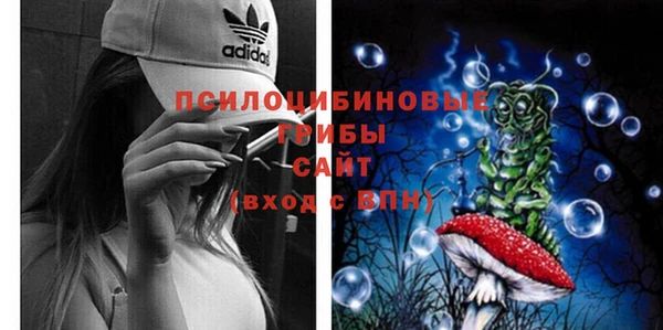 хмурый Абдулино