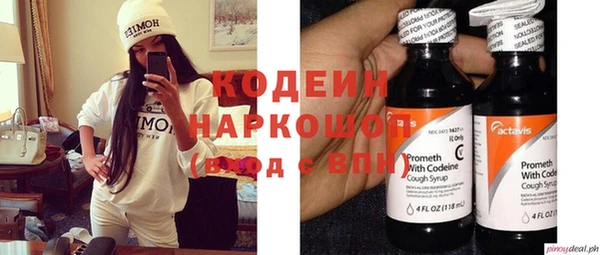 не бодяженный Алексин